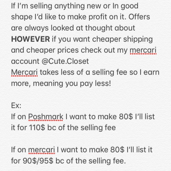 Authentic pandora - Picture 2 of 2